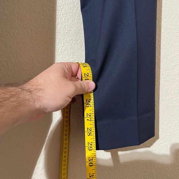 Sold - Picture 4 of 6